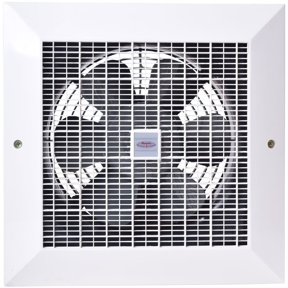 MASPION CEF-25 CEILLING EXHAUST FAN (DSC)