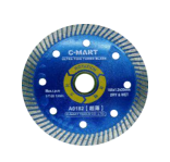 CMART CA0182 MATA GERINDA POTONG KERAMIK