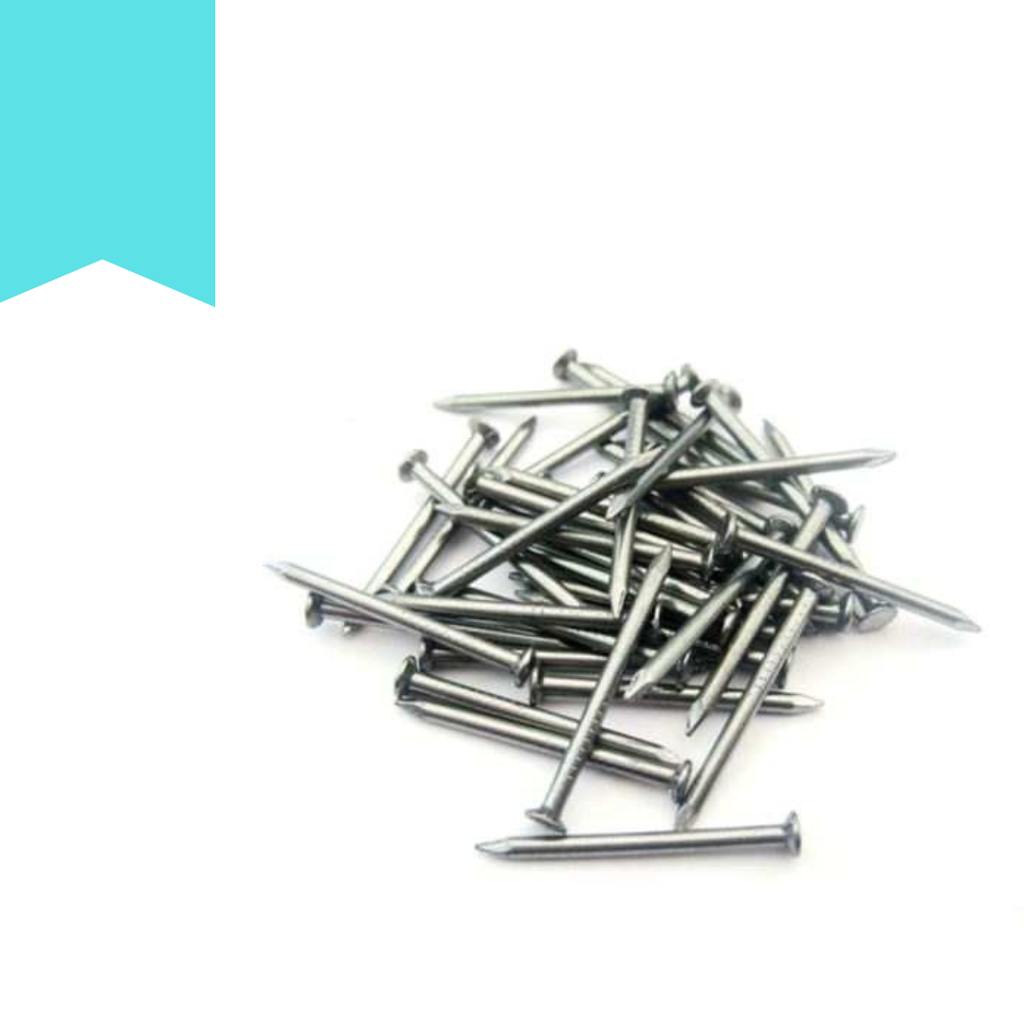 JSPRO PAKU 4 CM BKS KECIL