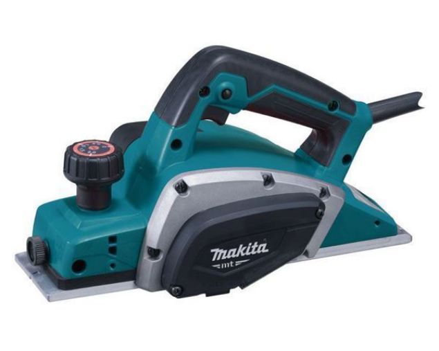 MAKTEC/MAKITA M1902B MESIN SERUT LISTRIK 82MM