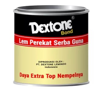 DEXTONE BOND 101 100 ML