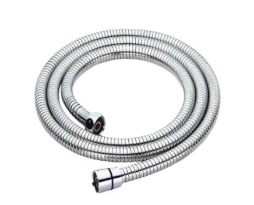 ONDA SELANG SHOWER (SHOWER HOSE FCHS 1/2) 120 CM