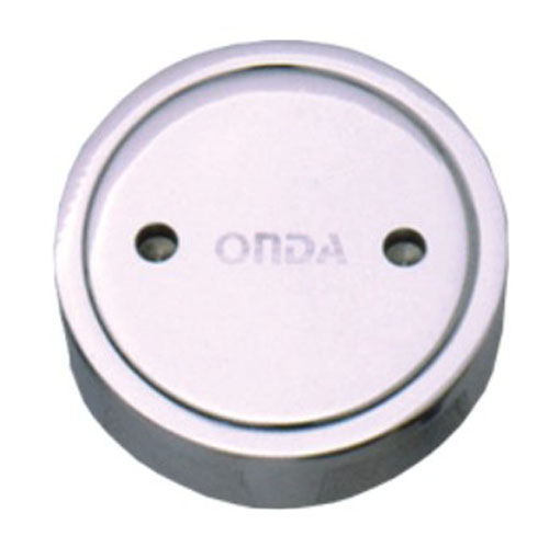ONDA FCO 3` (DSC)