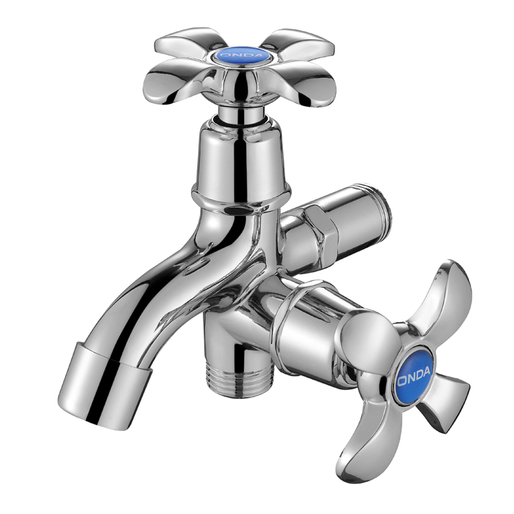 ONDA K 407 MH 1/2`(DSC)