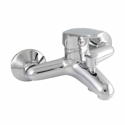 ONDA B 50001 KRAN BATH TUB (DSC)