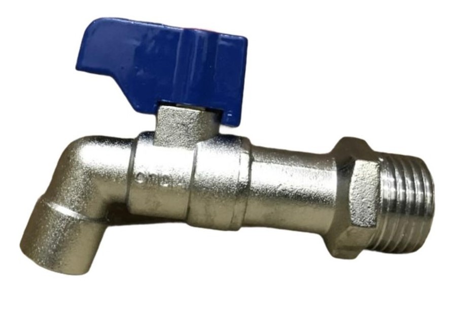 ONDA KRAN TAMAN BC BIRU(DSC)