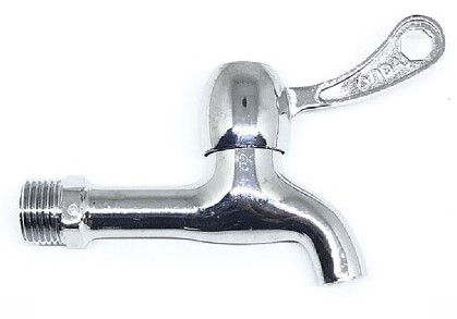 ONDA CLS 04 1/2`(DSC)