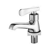 ONDA F 340 PJ KRAN WASTAFEL (DSC)