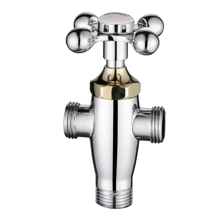 ONDA JF 23 GWC 1/2`(DSC)