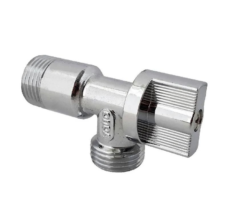 ONDA JF 03 TA 1/2` (ANGLE VALVE)(DSC)