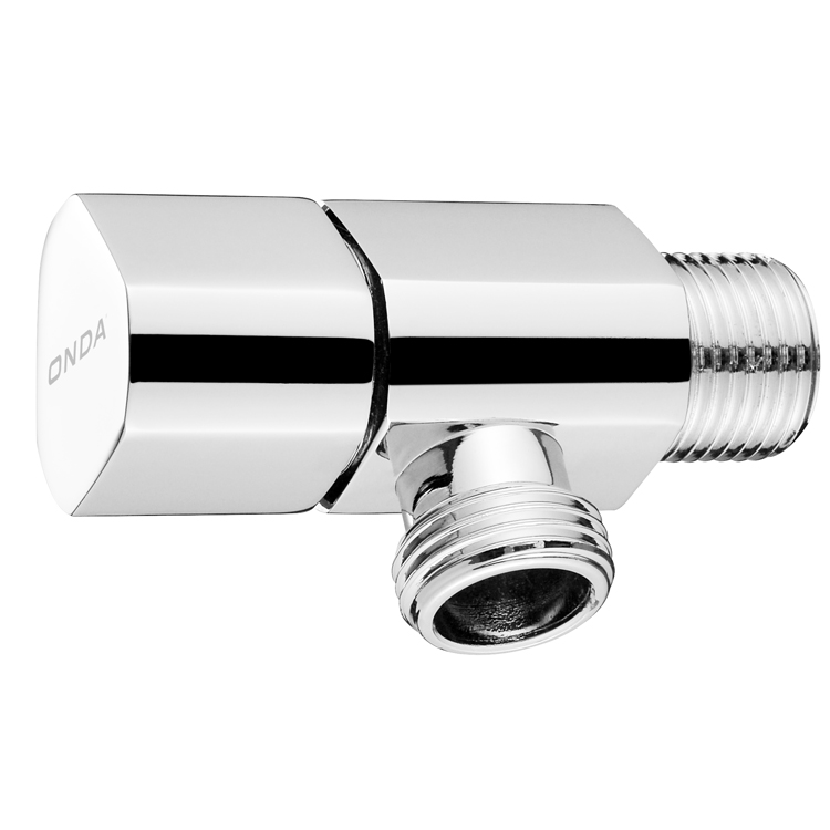 ONDA JF 05 GA 1/2` (ANGLE VALVE)(DSC)