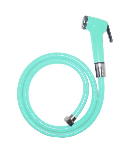 ONDA SHOWER JET S 75 GCS (DSC)