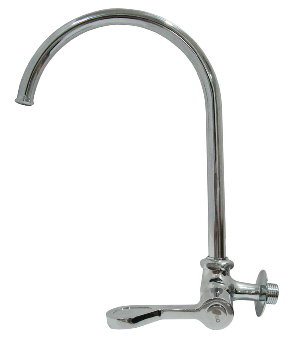 ONDA H 88 PJ KRAN TEMBOK ANGSA (DSC)