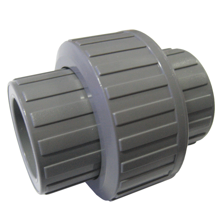 ONDA PVC WATER MOOR 1 1/4` (DSC)