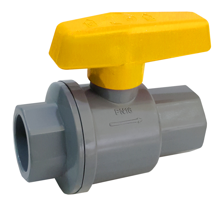 ONDA PVCBV 2` (STOPKRAN) (DSC)