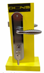 DIONS PAKET KUNCI HPS 84.01