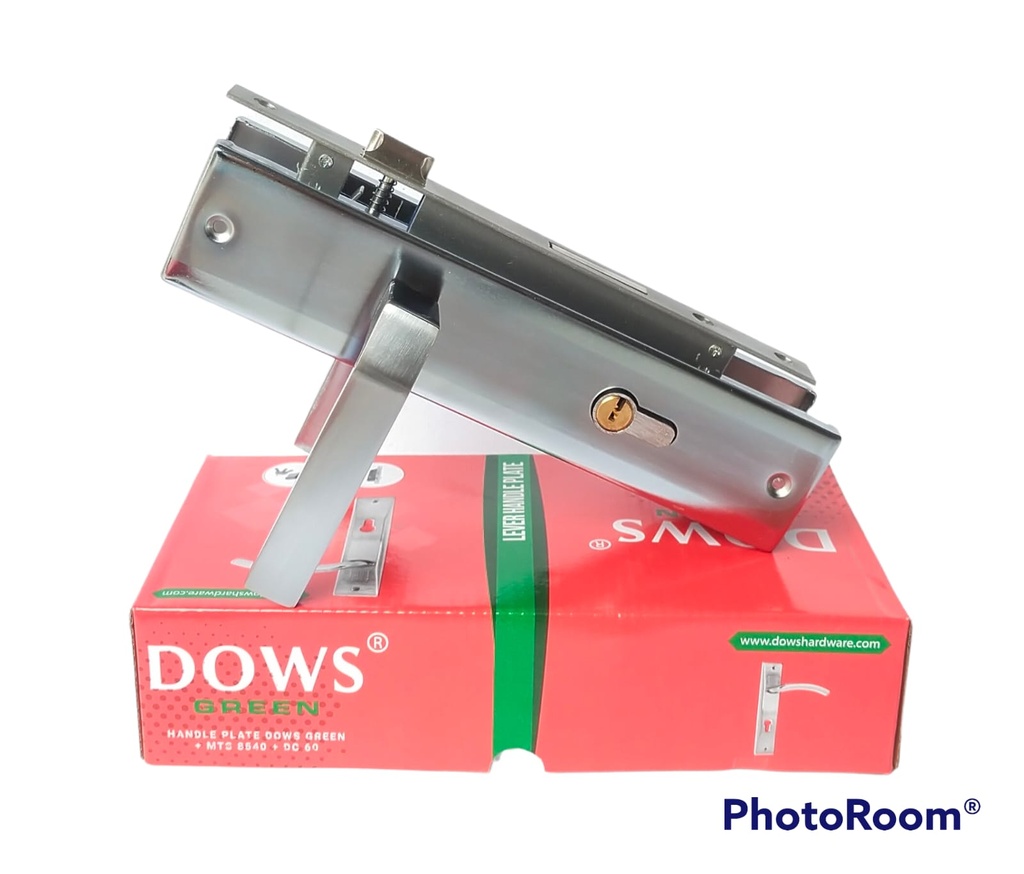 DOWS KUNCI PINTU BESAR 8514