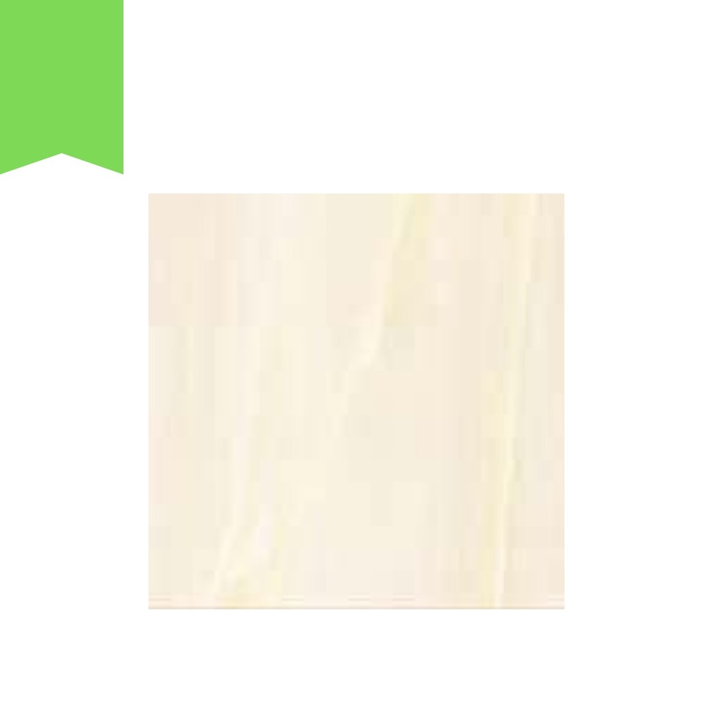 CONCORD ALPHARD CREAM 60X60 (DSC)