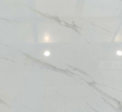 GARUDA CHIARO WHITE KW 2 60X60