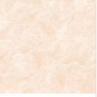 ASIA TILE ZIGMA  CREAM KW A 30X30 (DSC)