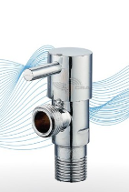 VOLK RAMA -01 STOP KRAN 1/2 INCH (HDH)