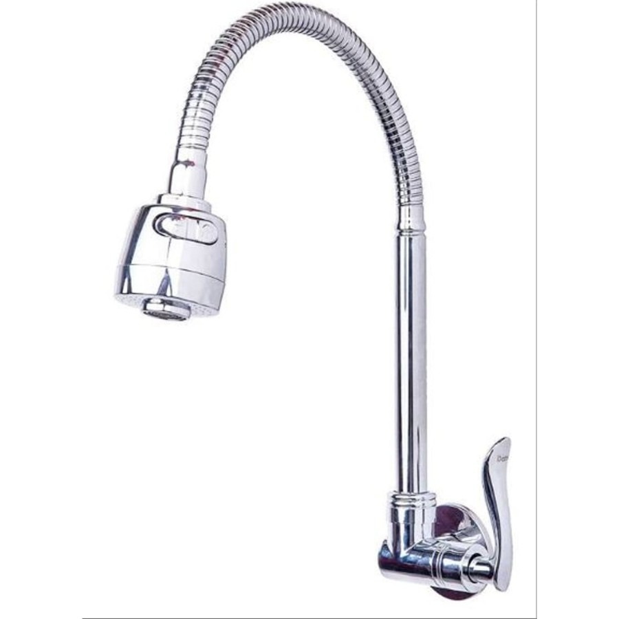 DCOTA KRAN ANGSA DST 03 FLEXSIBEL 1/2 INCH (DSC)