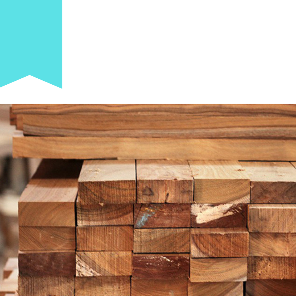 KAYU KASO 4X6 BATANGAN (A)