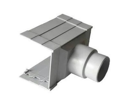 SBG CORONG TALANG KOTAK