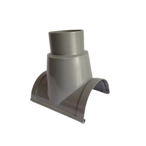 CROSS CORONG TALANG BULAT 8`