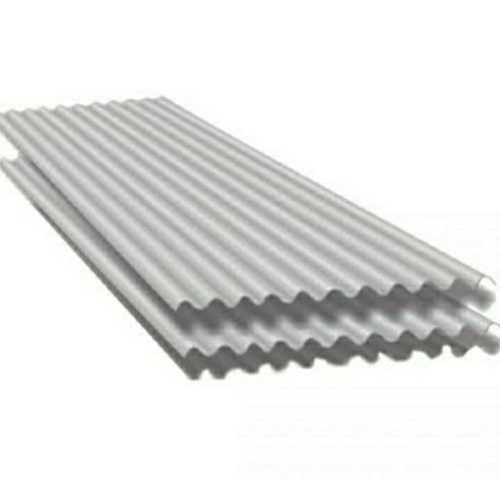 DJABES ASBES 1.8 (MERAH) (DSC)