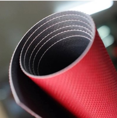 KARPET TALANG M/H FLIPPER BAGUS 110 CM