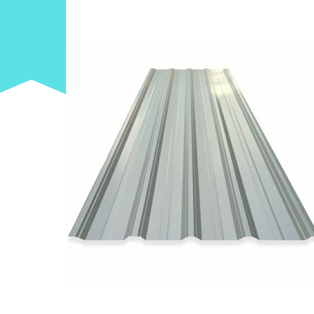 SPANDECK POLOS 4M GRADE A