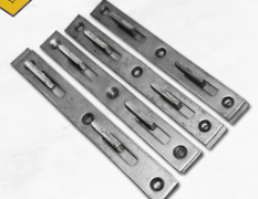 ENGSEL RANJANG 777 5 INCH