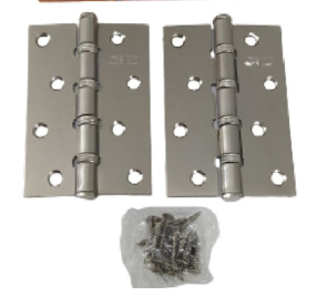 NB ENGSEL TEBAL SN 4 (A)