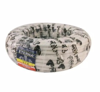 ETERNA NYM 3 X 1.5  ROLL