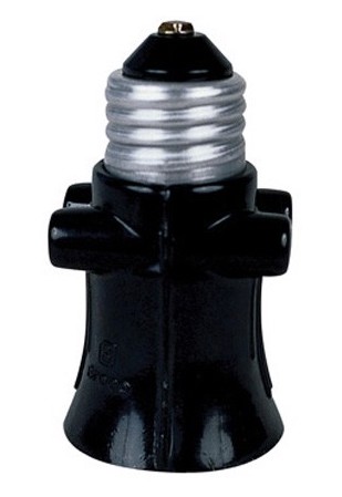 BROCO 226 (B) FITTING KOMBINASI