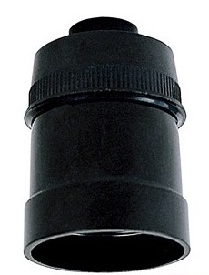 BROCO 216L (B) FITTING GANTUNG 1 PCS