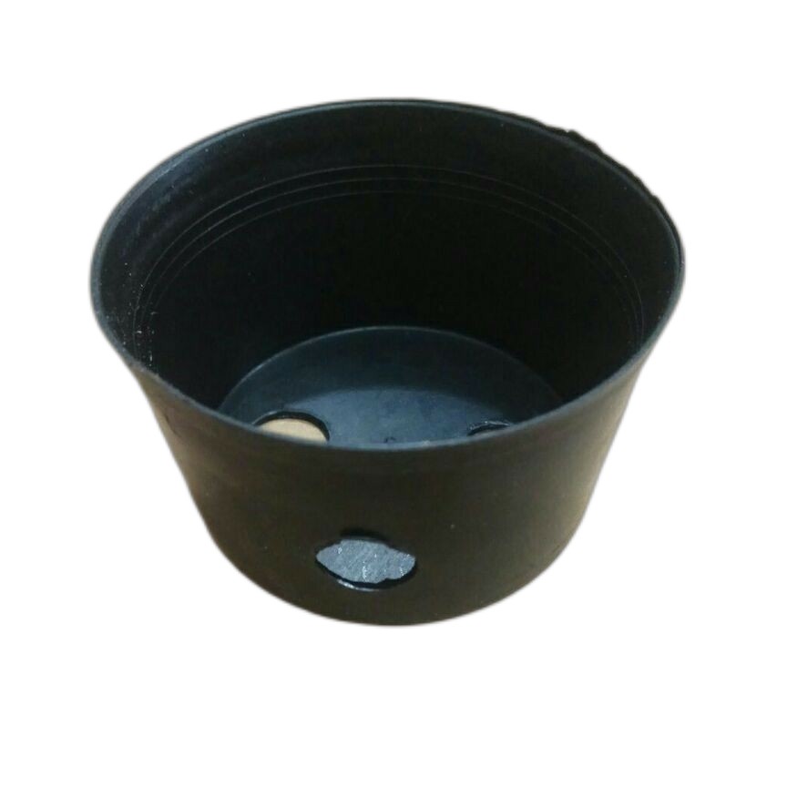 INBODUS MANGKOK BULAT