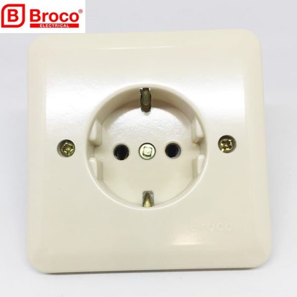 BROCO 5511U (B) STOP KONTAK IB NGU (A)