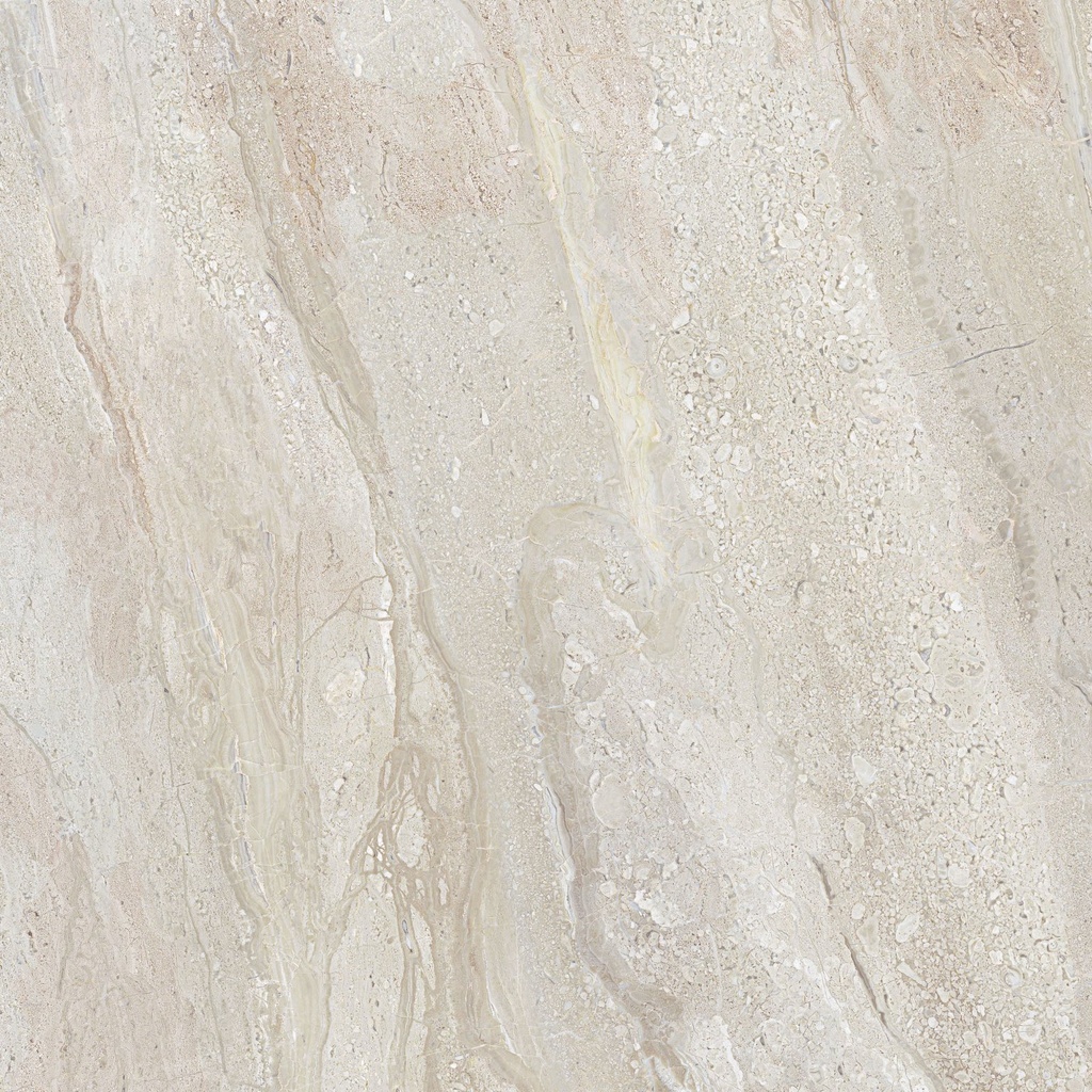 PLATINUM FT HILTON CREAM 40X40