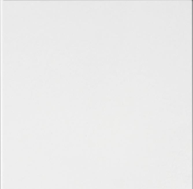 ASIA TILE MURANO PUTIH 40X40