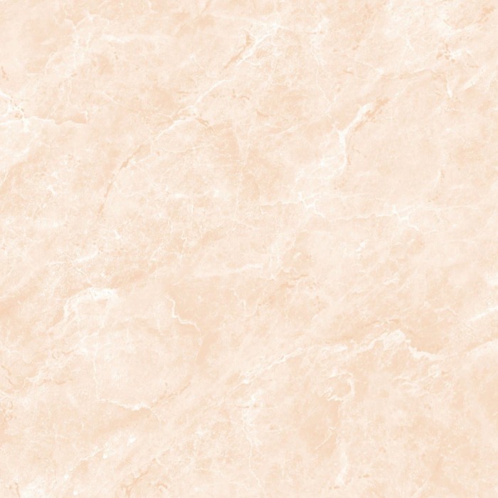 ASIA TILE ZIGMA CREAM KW A 40X40 (A)