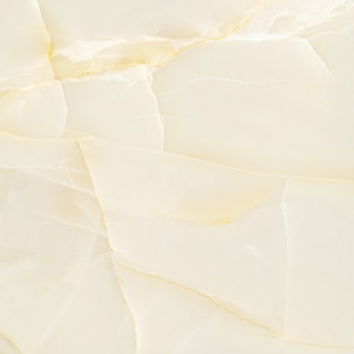 ASIA TILE MALIBU CREAM KW A 40X40 (A)