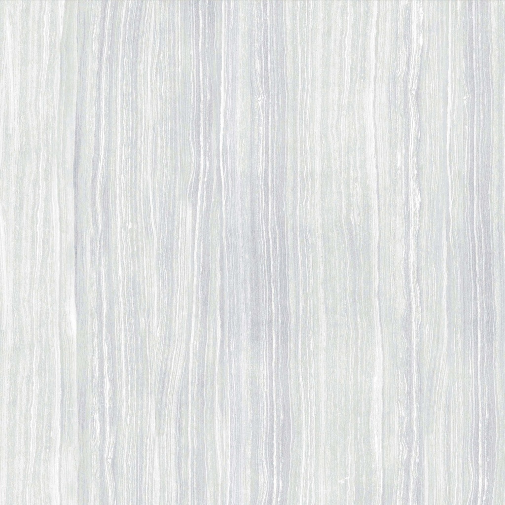 PLATINUM HOLLY GREY 40X40