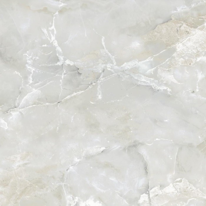 ASIA TILE ZURICH GREEN KW A 40X40 (DSC)