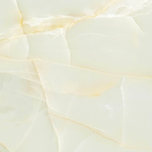 ASIA TILE MALIBU GREEN 40X40