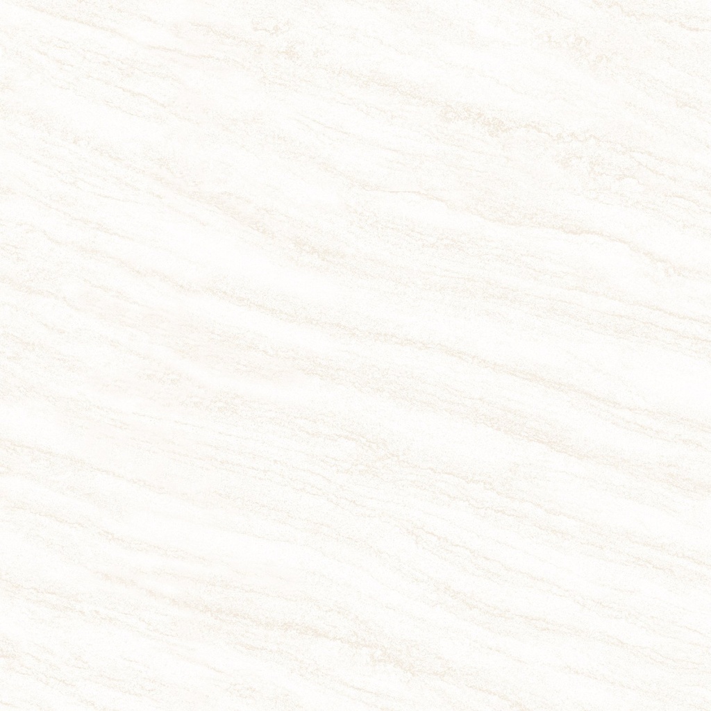 ASIA TILE ZENSA GREY KW A 40X40 (A) (DSC)