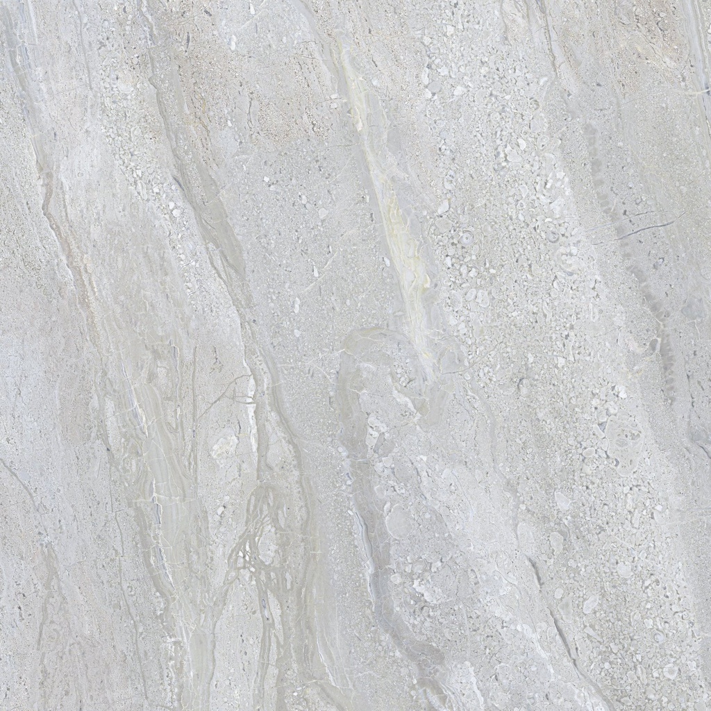 PLATINUM FT HILTON GREY 40X40 (A)