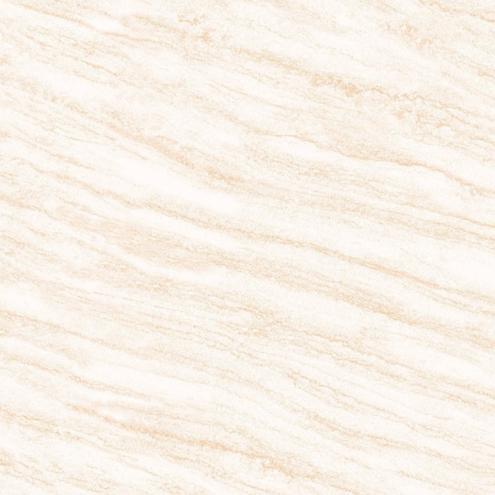 ASIA TILE ZENSA CREAM 40X40 DUS (DSC)