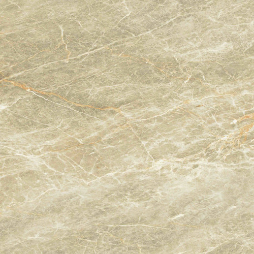 PLATINUM BRAXTON BROWN KW A 40 X 40 (DSC)